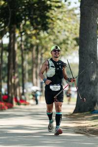 BIB: 
                            <button type="button" onclick="openModal(27506158)" class="btn btn-primary btn-sm float-right btn-popup" data-toggle="modal" data-target=".modal-high-quality">
                        <i class="fas fa-shopping-cart"></i> Add to Cart
                    </button>
                                            <button type="button" onclick="isThisMe(27506158, true)" class="btn btn-success btn-sm float-right btn-popup btn-isme hidden" data-toggle="tooltip" data-placement="bottom" title="นี่คือรูปของคุณใช่ไหม คลิกที่นี่เพื่อเอาเข้าอัลบั้ม">
                        <i class="fas fa-plus"></i> Add to album
                    </button>
                    <button type="button" onclick="isThisMe(27506158, false)" class="btn btn-warning btn-sm float-right btn-popup btn-isnotme hidden">
                        <i class="fas fa-ban"></i> Remove from album
                    </button>